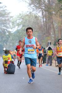 BIB: 15930
                            <button type="button" onclick="openModal(10409862)" class="btn btn-primary btn-sm float-right btn-popup" data-toggle="modal" data-target=".modal-high-quality">
                        <i class="fas fa-shopping-cart"></i> Add to Cart
                    </button>
                                            <button type="button" onclick="isThisMe(10409862, true)" class="btn btn-success btn-sm float-right btn-popup btn-isme hidden" data-toggle="tooltip" data-placement="bottom" title="นี่คือรูปของคุณใช่ไหม คลิกที่นี่เพื่อเอาเข้าอัลบั้ม">
                        <i class="fas fa-plus"></i> Add to album
                    </button>
                    <button type="button" onclick="isThisMe(10409862, false)" class="btn btn-warning btn-sm float-right btn-popup btn-isnotme hidden">
                        <i class="fas fa-ban"></i> Remove from album
                    </button>